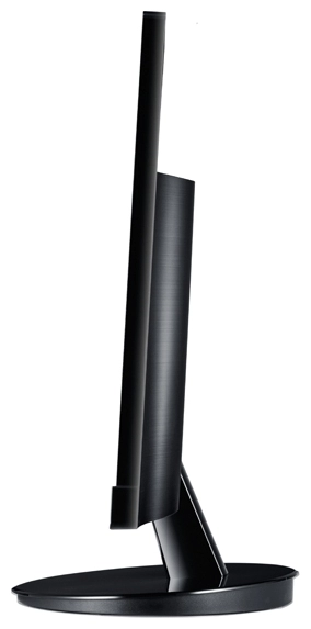 Monitor LED AOC i2369vm 23 inch IPS photo 2