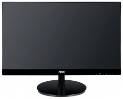 LED Монитор AOC i2369vm 