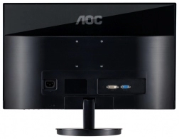 Monitor LED AOC i2369vm thumbnav 3