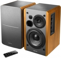 Boxe PC Edifier R1280DBs 