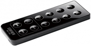 Boxe PC Edifier R1280DBs thumbnav 3