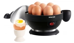 Fierbator de oua Sencor SEG 720BS thumbnav 2