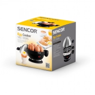 Fierbator de oua Sencor SEG 720BS thumbnav 5