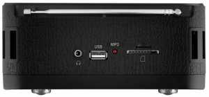 Radio Sven SRP-555  thumbnav 5