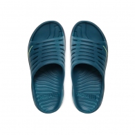 Шлепанцы Hoka Ora Recovery Slide thumbnav