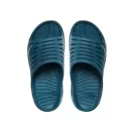 Slapi Hoka Ora Recovery Slide 