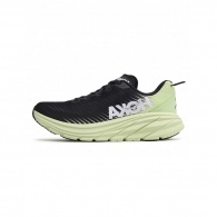 Кроссовки Hoka MS Rincon 3 thumbnav