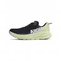 Incaltaminte Sport Hoka MS Rincon 3 