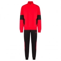 Costum Sportiv EA7 EMPORIO ARMANI TRACKSUIT 