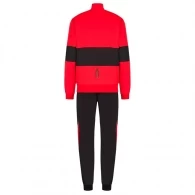 Costum Sportiv EA7 EMPORIO ARMANI TRACKSUIT thumbnav 2