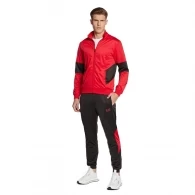 Costum Sportiv EA7 EMPORIO ARMANI TRACKSUIT thumbnav 5