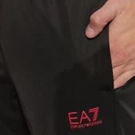 Costum Sportiv EA7 EMPORIO ARMANI TRACKSUIT thumbnav 6