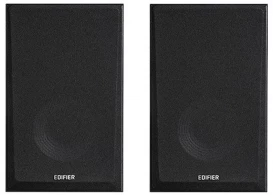 Boxe PC Edifier R990BT(Studio) 2x12W Black 