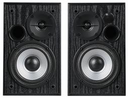 Boxe PC Edifier R990BT(Studio) 2x12W Black thumbnav 4