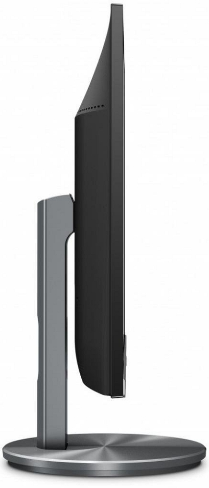 Monitor AOC I2790VQBT photo 2