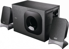 Boxe PC Edifier M1370BT 