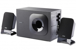 Boxe PC Edifier M1370BT thumbnav 8