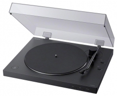 Player vinyl Sony PS-LX310BT thumbnav 1