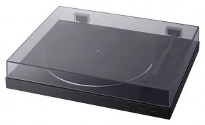 Player vinyl Sony PS-LX310BT thumbnav 2