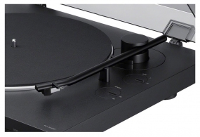 Player vinyl Sony PS-LX310BT thumbnav 3