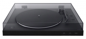 Player vinyl Sony PS-LX310BT thumbnav 4