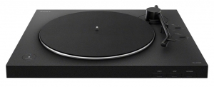 Player vinyl Sony PS-LX310BT thumbnav 5