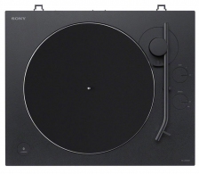 Player vinyl Sony PS-LX310BT thumbnav 7