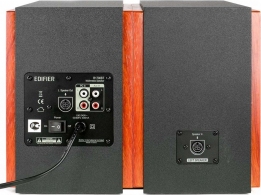 Boxe PC Edifier R1700BT thumbnav 3
