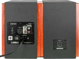 Компьютерные колонки Edifier R1700BT thumbnav 3