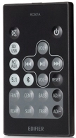 Boxe PC Edifier R501BT thumbnav 3