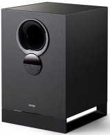 Boxe PC Edifier R501BT thumbnav 4
