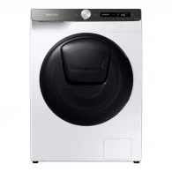 Стиральная машина с сушкой Samsung WD80T554CBT 