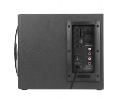 Boxe PC Edifier XM3BT thumbnav 2