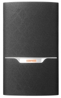 Boxe PC Edifier XM3BT thumbnav 3