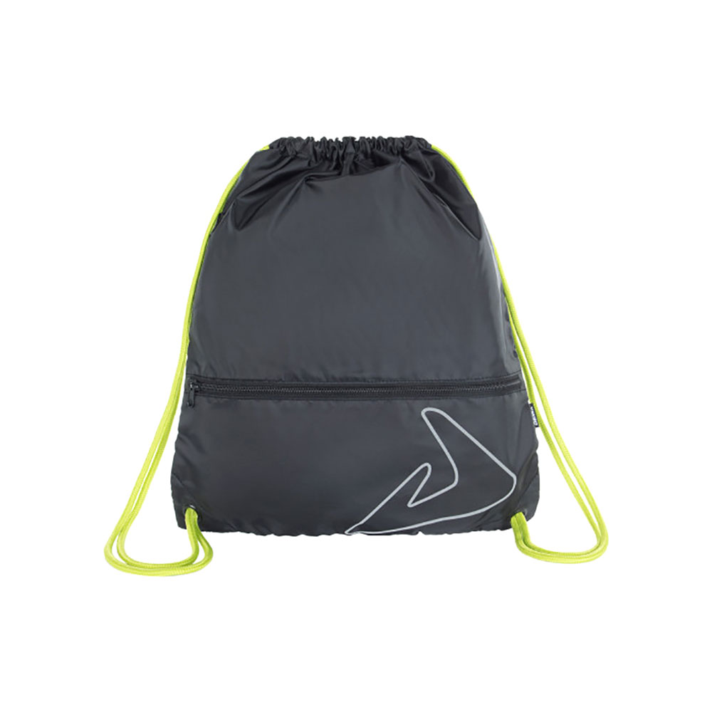 Мешок для обуви Demix Sac/102937-BU/Черный photo 1 Мешок для обуви Demix Sac/102937-BU/Черный photo 1
