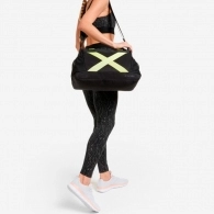 Geanta Demix Bag thumbnav 2