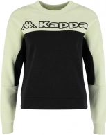 Hanorac Kappa Jkt W 