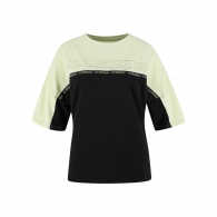 Футболка Kappa Tee W thumbnav