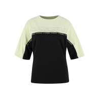 Футболка Kappa Tee W 