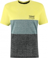Футболка Termit Tee M thumbnav