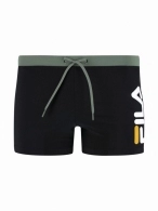 Плавки Fila Boxer M 