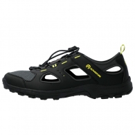 Sandale Outventure Beaver thumbnav