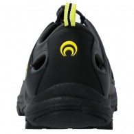 Сандалии Outventure Beaver thumbnav 3
