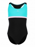 Купальник Joss Swimsuit 