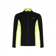 Hanorac Glissade M Jacket 