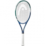 Racheta tenis de camp HEAD TI INSTINCT GR2 thumbnav
