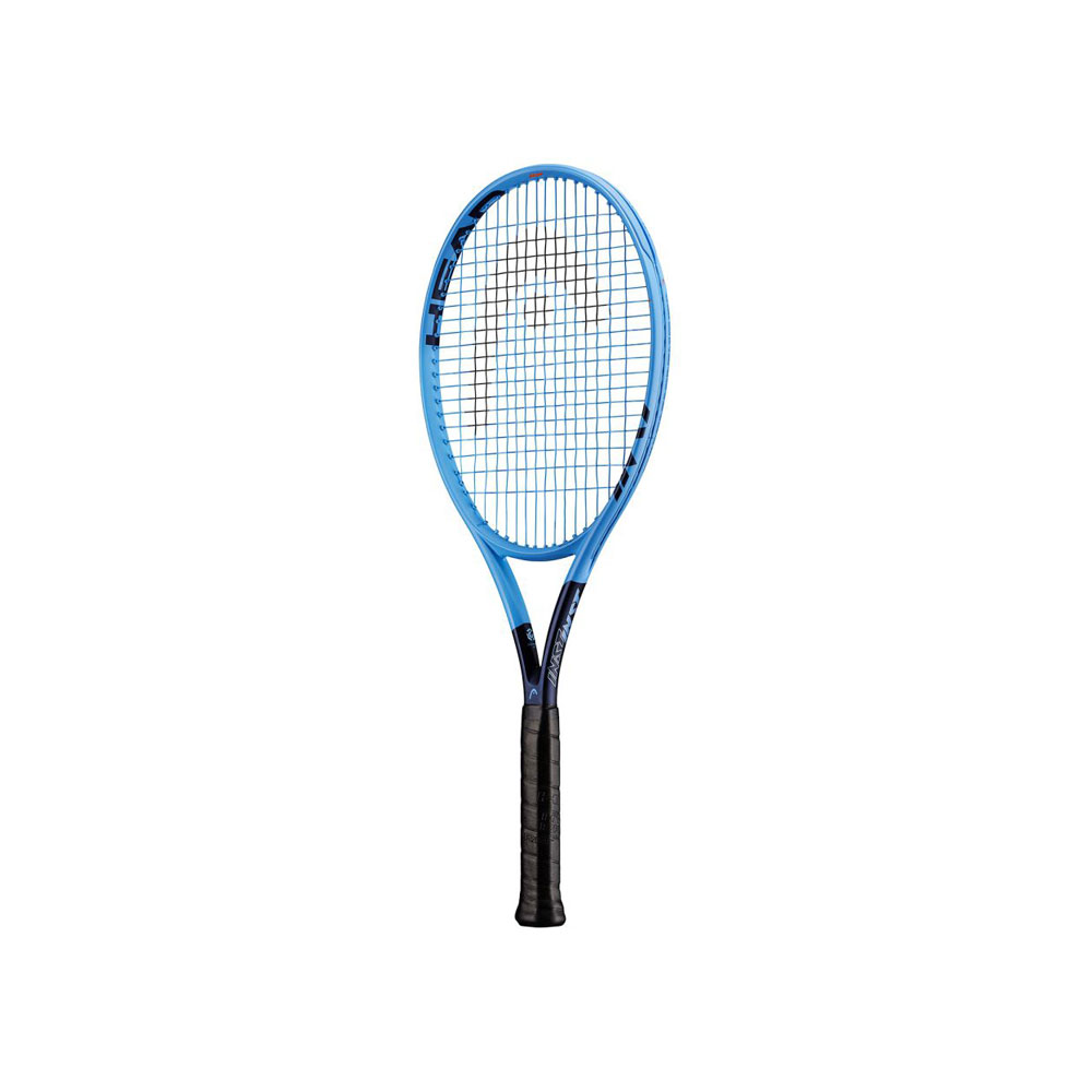 Racheta tenis de camp HEAD INSTINCT MP photo Racheta tenis de camp HEAD INSTINCT MP photo