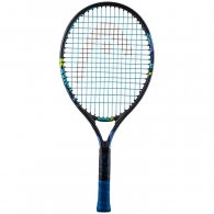 Racheta tenis de camp HEAD NOVAK 21 GR 05 thumbnav