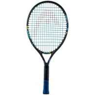 Ракетка для большого тенниса HEAD NOVAK 21 GR 05 