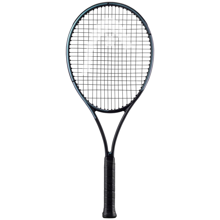 Ракетка для тенниса HEAD GRAVITY MP L 2023 photo 1